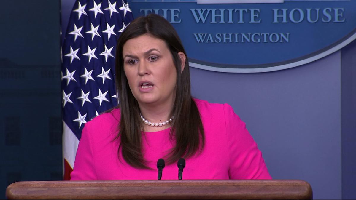 Ông Kim Jong-un gởi thư nồng ấm, ông Trump chuẩn bị thượng đỉnh lần 2