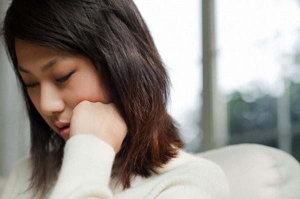 8 năm t&ocirc;i bị chửi l&agrave; đồ s&aacute;t phu - Ảnh 1.