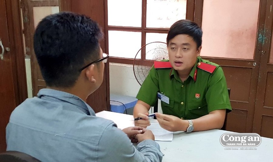 Bị dọa giết vì xác nhận... lương cao