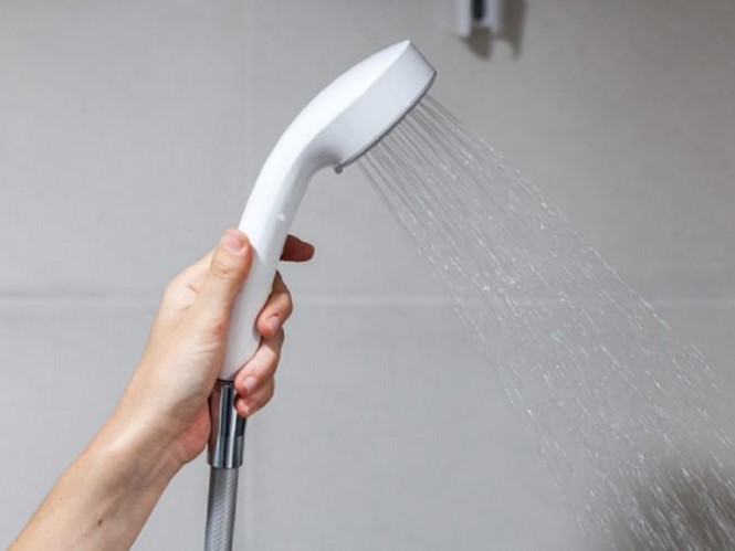6 điều không nên làm khi bạn bị cúm