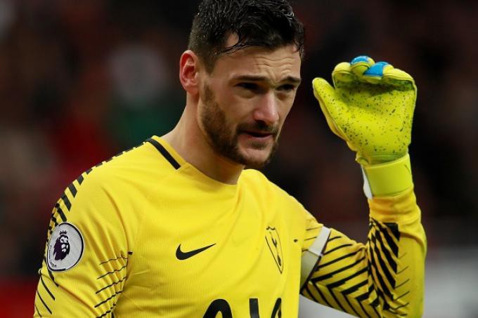 Say xỉn lái xe, thủ quân Tottenham mất 10,5 tỉ đồng