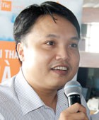 4-ta-ngoc-tri
