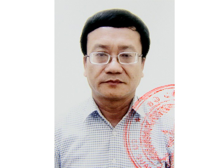 Gian lận điểm thi Hòa Bình: Bắt trưởng phòng khảo thí