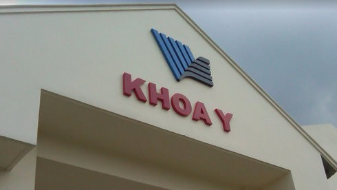 Khoa Y- ĐHQG TP HCM mở rộng xét tuyển ngành y khoa chất lượng cao