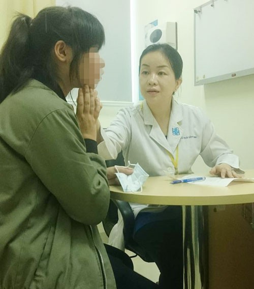 Bệnh Zona: Virus ẩn mình chờ kích hoạt - Ảnh 1.