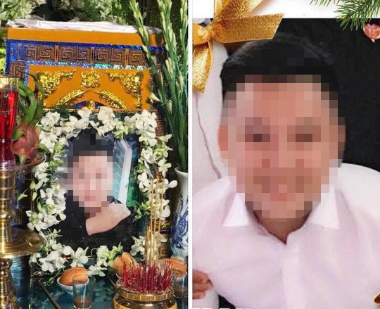 Việt kiều tố BS Chợ Rẫy tắc trách: Nước xa khó cứu lửa gần?