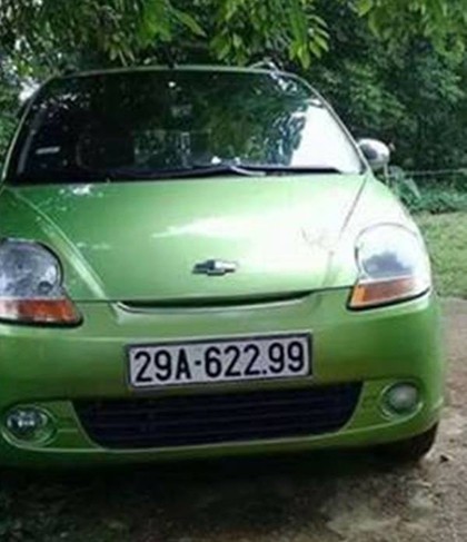 Vụ thi thể ph&acirc;n hủy trong bao tải: T&agrave;i xế bị s&aacute;t hại để cướp &ocirc; t&ocirc; - Ảnh 2.