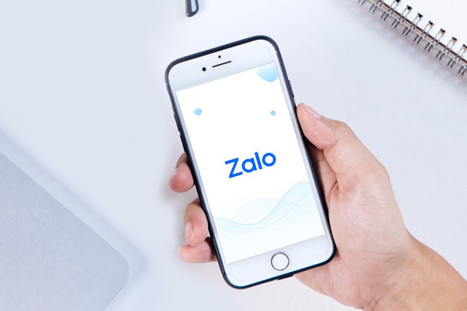 Chuyển SIM 11 số sang 10 số, cần l&agrave;m g&igrave; để kh&ocirc;ng mất Gmail, Facebook? - Ảnh 2.