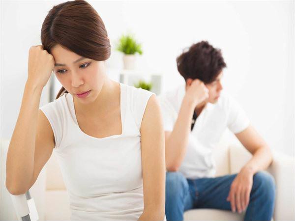 Chồng không cần nhưng con nhất định phải là của tôi - Ảnh 2.