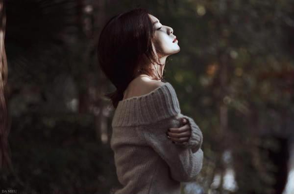 Chồng không cần nhưng con nhất định phải là của tôi - Ảnh 3.