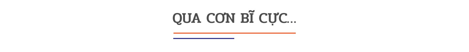 (eMagazine) - Cựu sếp JVC và chuyện một thời ít ai biết - Ảnh 2.