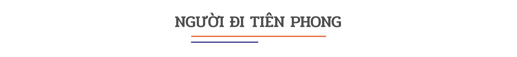 (eMagazine) - Cựu sếp JVC và chuyện một thời ít ai biết - Ảnh 6.
