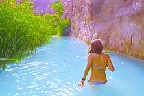 7 chuyến đi bộ khám phá hấp dẫn bạn nhất định phải thử
