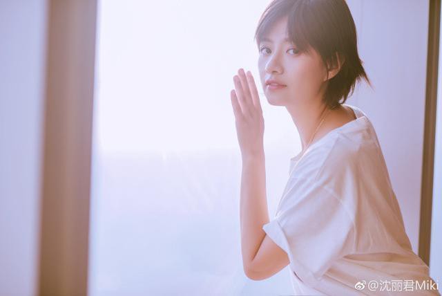 Người đẹp Hoa ngữ nhảy lầu vì bệnh nặng, chồng ngoại tình