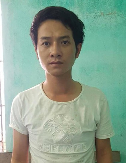 M&acirc;u thuẫn trước bữa cơm tối, chồng d&ugrave;ng k&eacute;o đ&acirc;m vợ 17 tuổi tử vong - Ảnh 1.