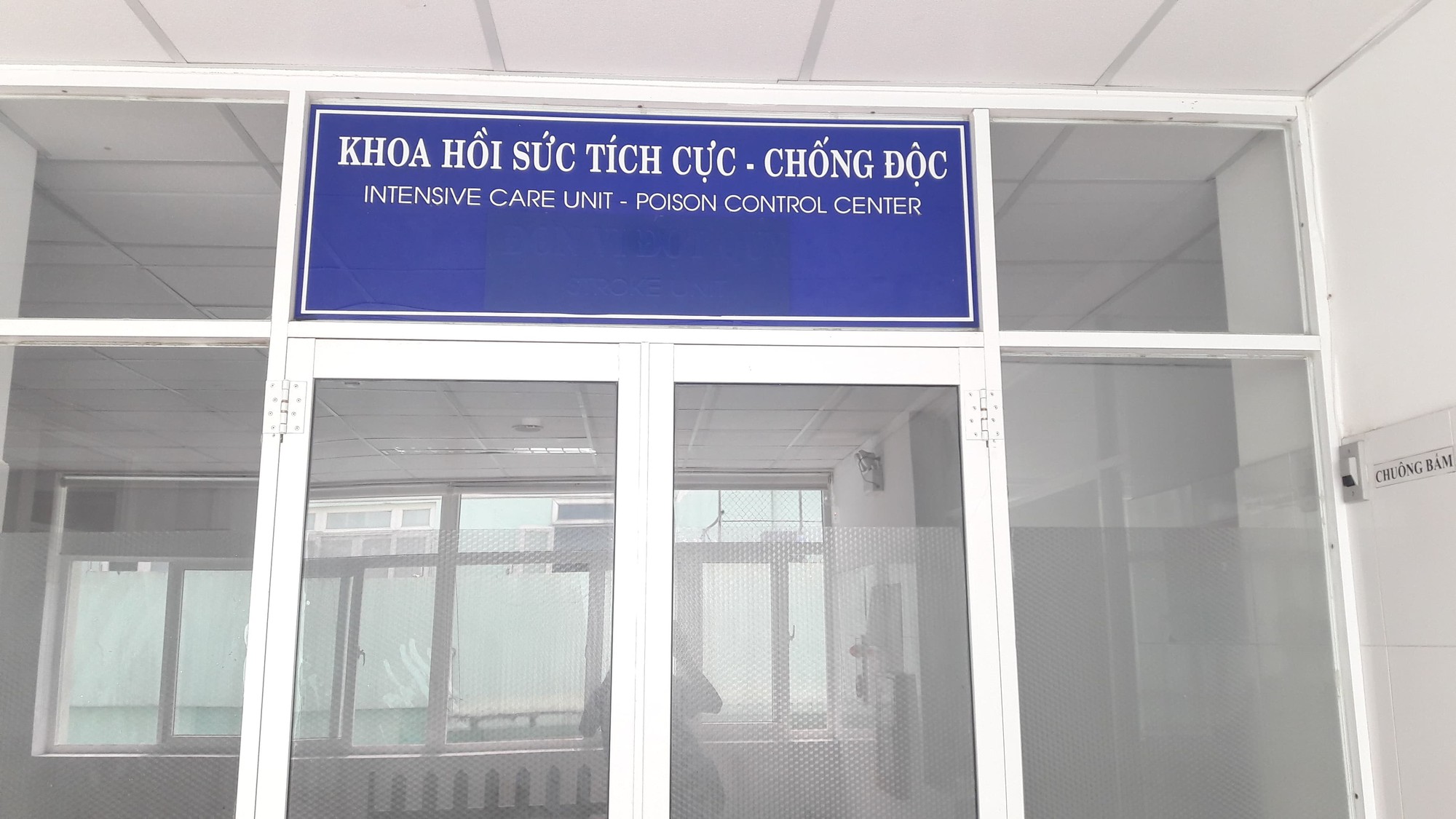 Vụ vợ và con gái tử vong ở Đà Nẵng: Không nhớ đi ăn ở đâu và ăn gì?