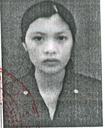 Một phụ nữ phạm 2 trọng tội - Ảnh 1.