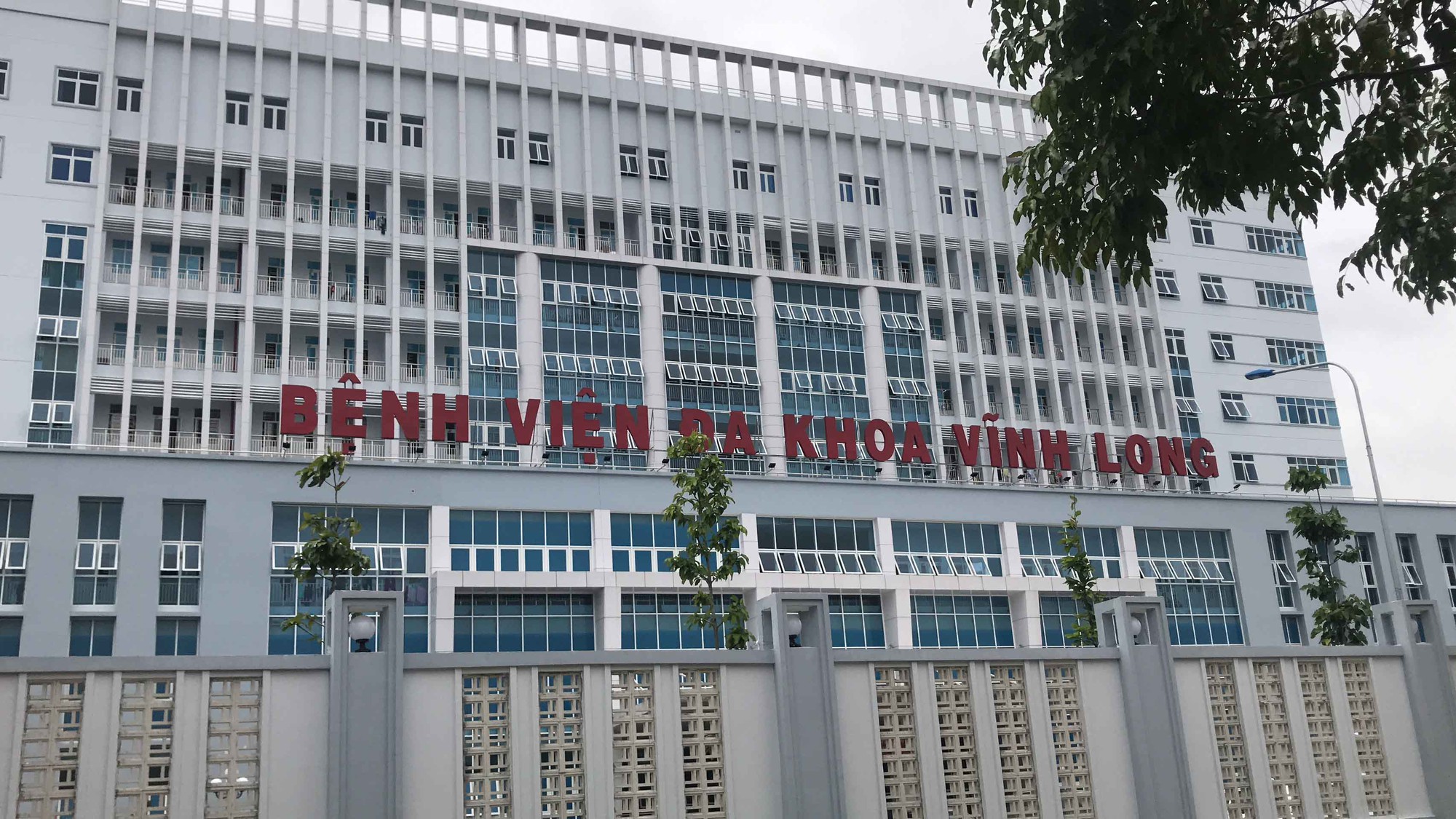 Phải thay đổi để hạn chế khiếu kiện y tế!