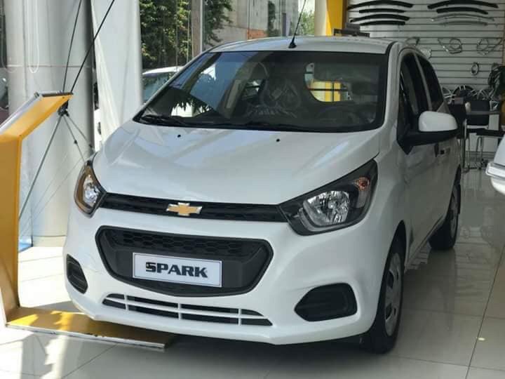 Mẫu ôtô rẻ nhất thị trường, dưới 260 triệu đồng vẫn kém hấp dẫn