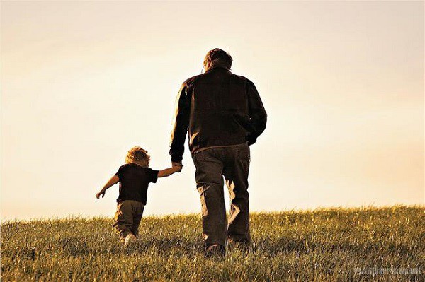 Lấy chồng đ&atilde; c&oacute; vợ l&agrave;m sao tr&aacute;nh rắc rối? - Ảnh 1.