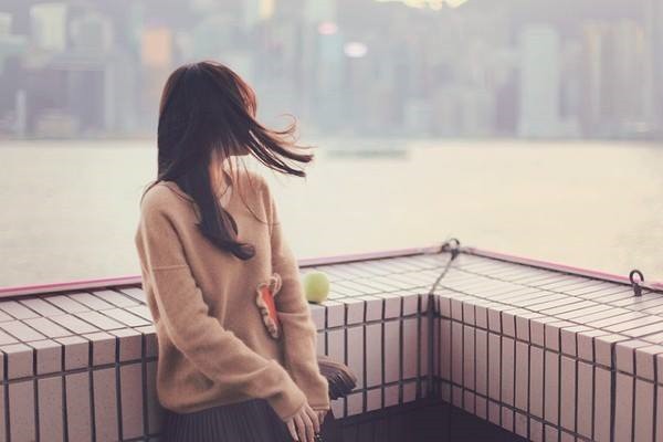 Lấy chồng đ&atilde; c&oacute; vợ l&agrave;m sao tr&aacute;nh rắc rối? - Ảnh 2.
