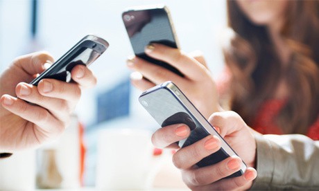 7 th&oacute;i quen xấu bạn cần tr&aacute;nh khi đi du lịch - Ảnh 1.