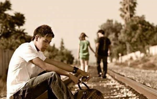 Lấy chồng đ&atilde; c&oacute; vợ l&agrave;m sao tr&aacute;nh rắc rối? - Ảnh 3.