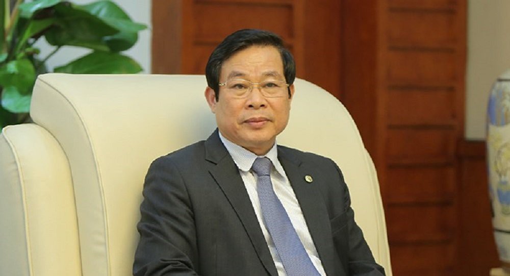 (eMagazine) - Ông Nguyễn Bắc Son đã vi phạm những gì? - Ảnh 3.