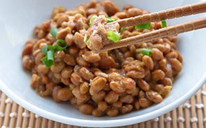 4 siêu thực phẩm giúp giảm nguy cơ đột quỵ
