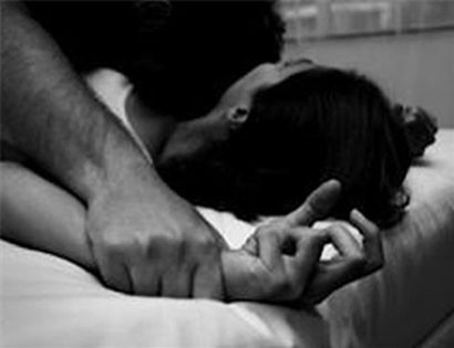 2 bé gái bị xâm hại sau khi uống bia và trà sữa của "yêu râu xanh"