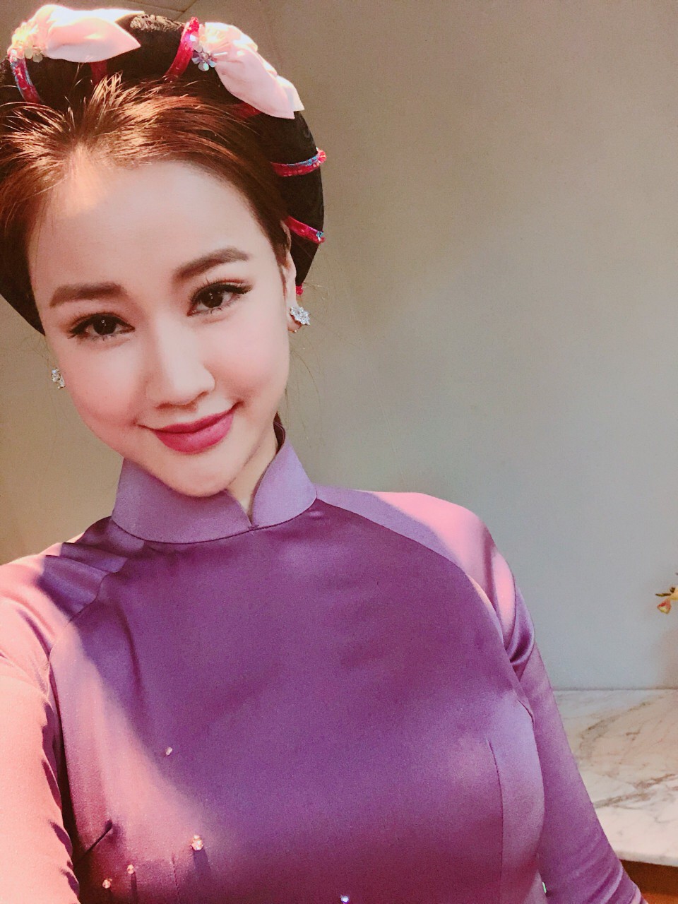 Maya tỏa sáng ở Liên hoan phim Toronto