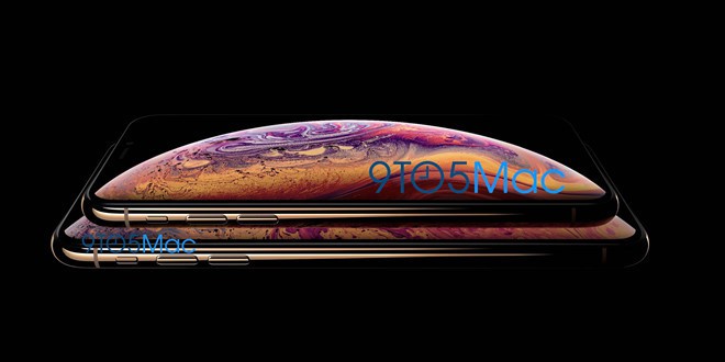 V&ograve;ng tr&ograve;n b&iacute; ẩn tr&ecirc;n thư mời sự kiện iPhone mới c&oacute; &yacute; nghĩa g&igrave;? - Ảnh 2.