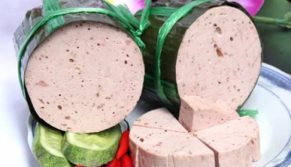 C&aacute;ch nhận biết gi&ograve; c&oacute; h&agrave;n the để kh&ocirc;ng bị đầu độc - Ảnh 1.