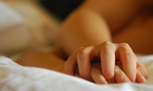 Cảnh báo bệnh tình dục "xưa như trái đất" hoành hành trở lại