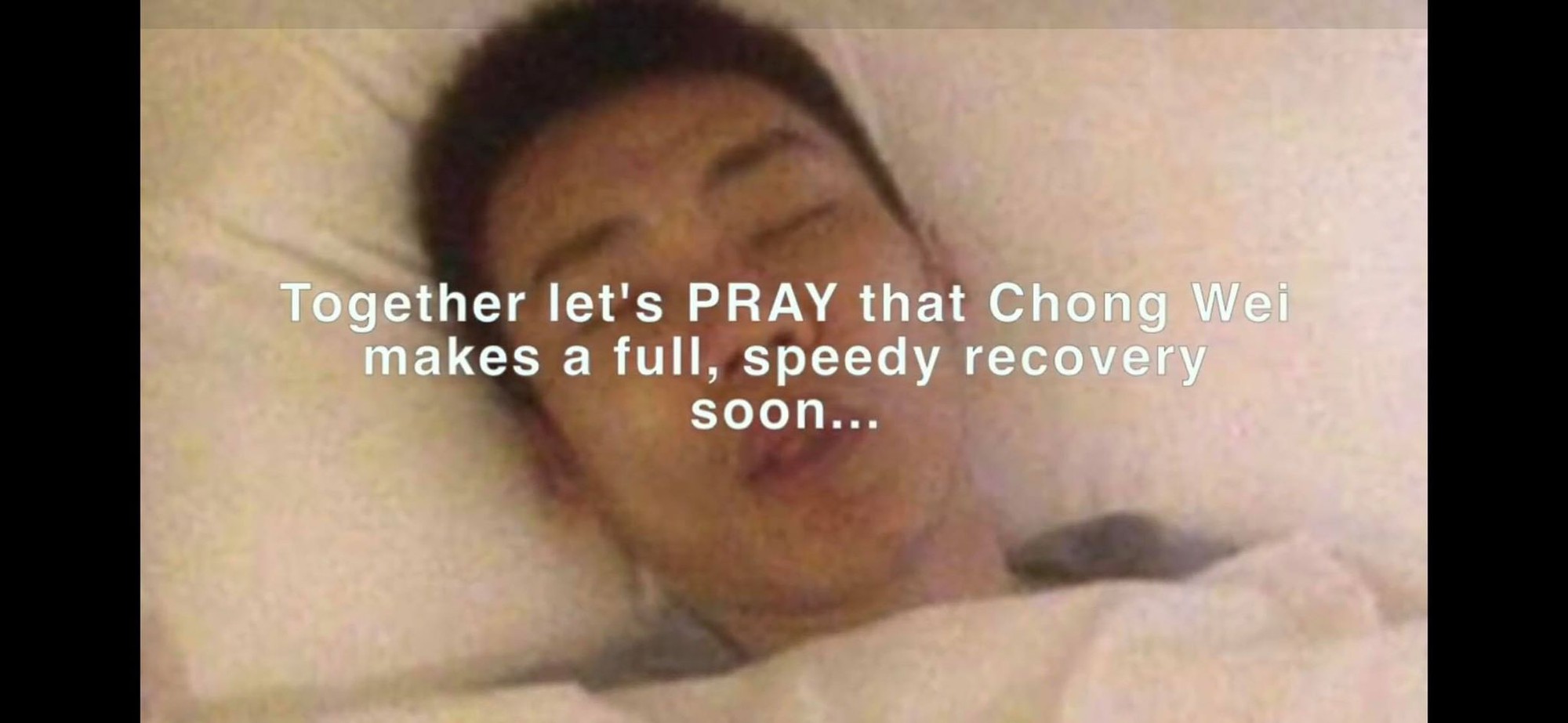 Ng&ocirc;i sao cầu l&ocirc;ng Lee Chong Wei bị ung thư mũi - Ảnh 1.