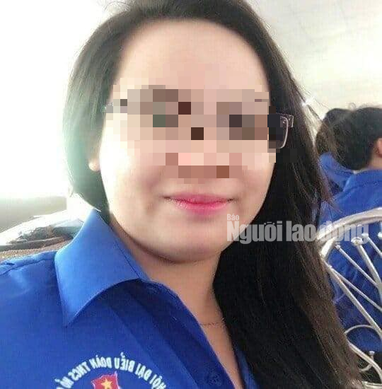 Nữ cán bộ xã ở Phú Quốc nghi “mất tích” đã gọi điện về cơ quan