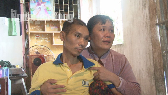 Kỳ tích bệnh nhân sống lại trong lúc chuẩn bị mổ tử thi