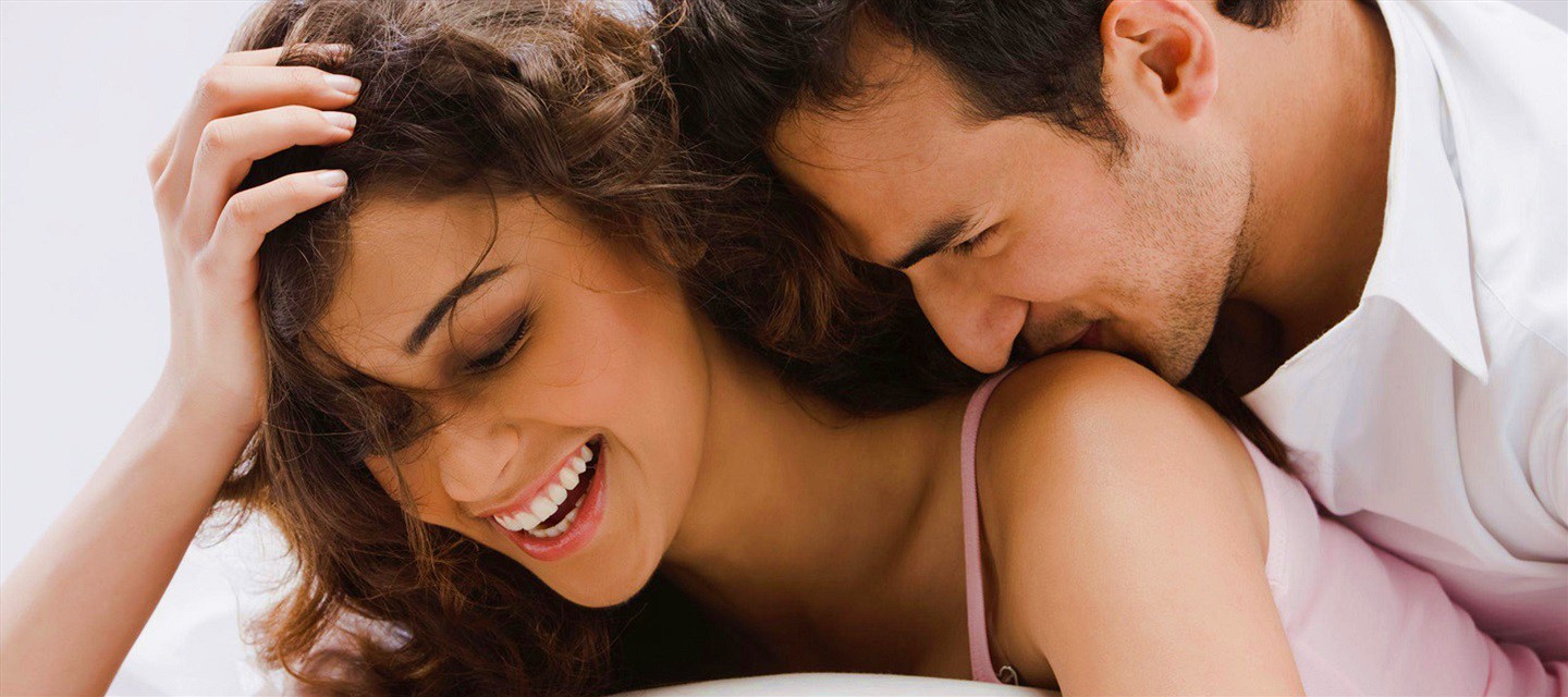 Bác sĩ liệt kê những thời điểm không nên làm “chuyện ấy”