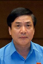 CH&Agrave;O MỪNG ĐẠI HỘI XII C&Ocirc;NG ĐO&Agrave;N VIỆT NAM: Tập trung thực hiện 3 kh&acirc;u đột ph&aacute; - Ảnh 1.