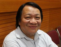 Nâng cao đời sống tinh thần cho công nhân