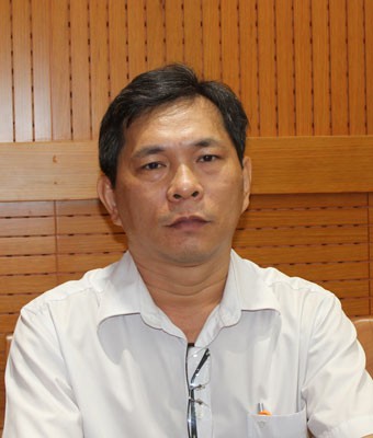 89-cd-luu-kim-hong