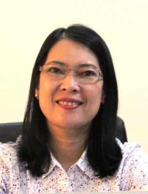 89-cd-nguyen-thi-nhu-y