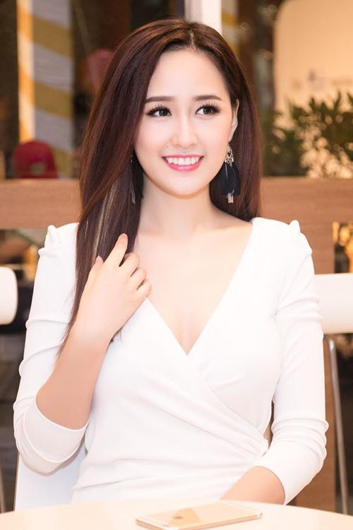Đừng tin khi giới showbiz chia sẻ bí quyết đẹp tự nhiên - Ảnh 7.