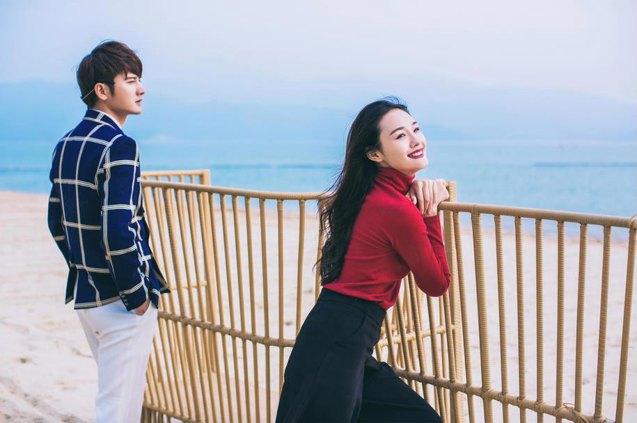 6 thói quen chỉ có ở đàn ông lăng nhăng - Ảnh 1.