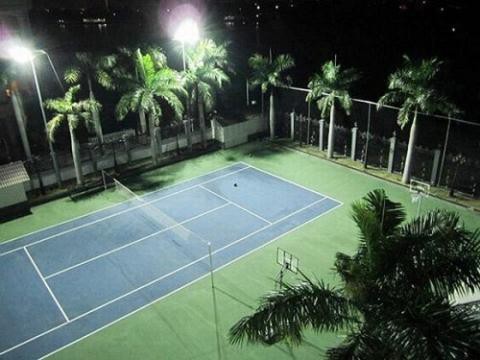 6 sao Việt sở hữu cơ ngơi triệu đ&ocirc; đ&aacute;ng ngưỡng mộ - Ảnh 25.