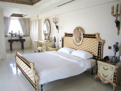 6 sao Việt sở hữu cơ ngơi triệu đ&ocirc; đ&aacute;ng ngưỡng mộ - Ảnh 29.