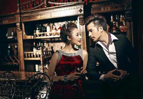 6 thói quen chỉ có ở đàn ông lăng nhăng