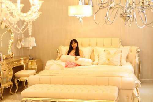 6 sao Việt sở hữu cơ ngơi triệu đ&ocirc; đ&aacute;ng ngưỡng mộ - Ảnh 37.