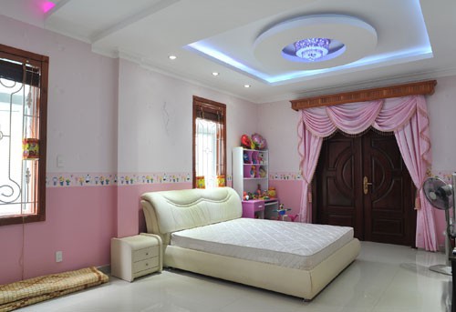 6 sao Việt sở hữu cơ ngơi triệu đ&ocirc; đ&aacute;ng ngưỡng mộ - Ảnh 39.