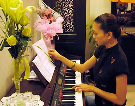 6 sao Việt sở hữu cơ ngơi triệu đ&ocirc; đ&aacute;ng ngưỡng mộ - Ảnh 46.